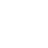 四方区新闻网